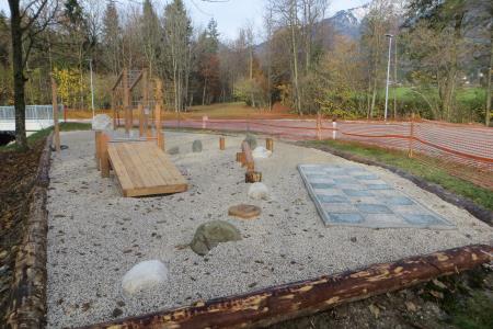 Urejanje Trim otoka SUH-A  (7)